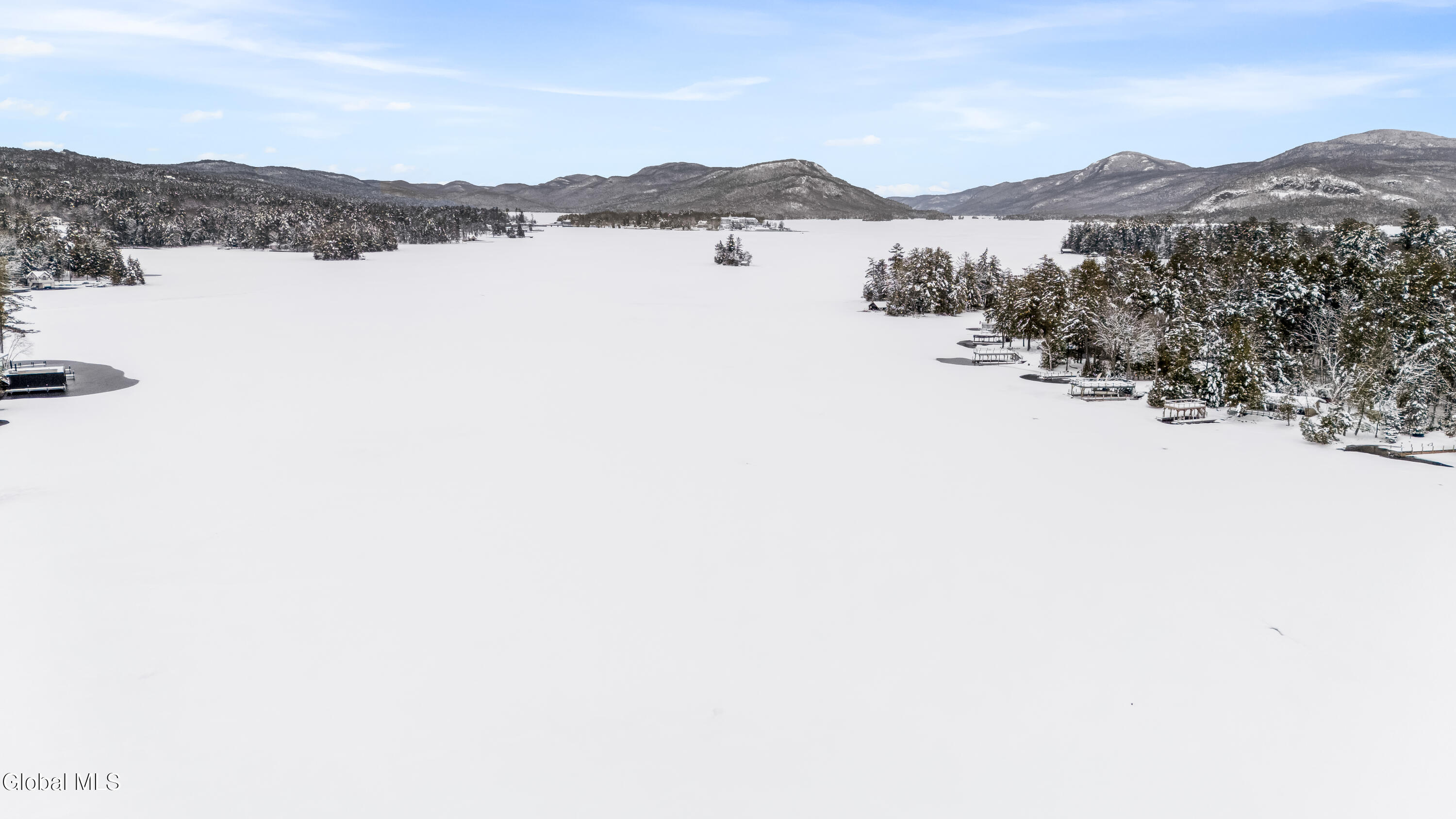 26 Shallow Beach Road Bolton, NY 12824 - Photo 44 of 45 DJI_20260223131321_0073_D