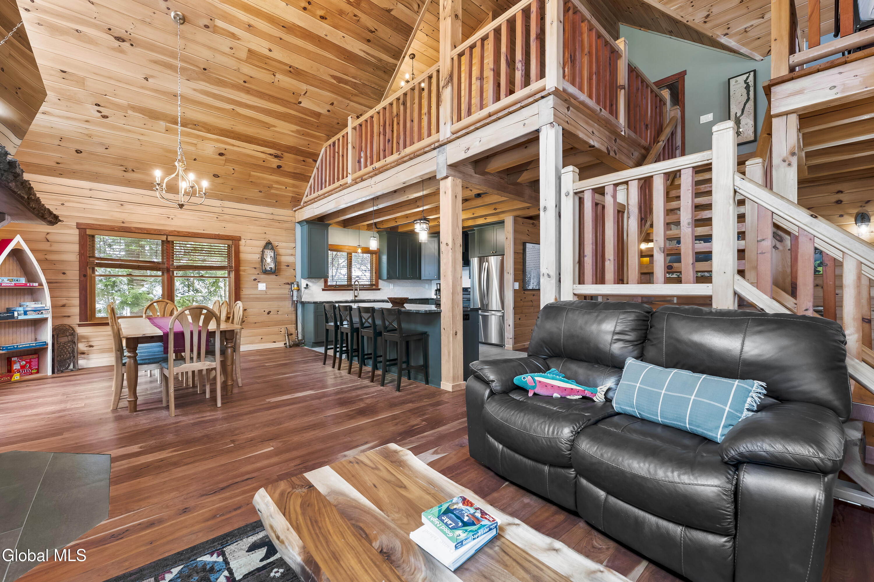 26 Shallow Beach Road Bolton, NY 12824 - Photo 7 of 45 DOD09729