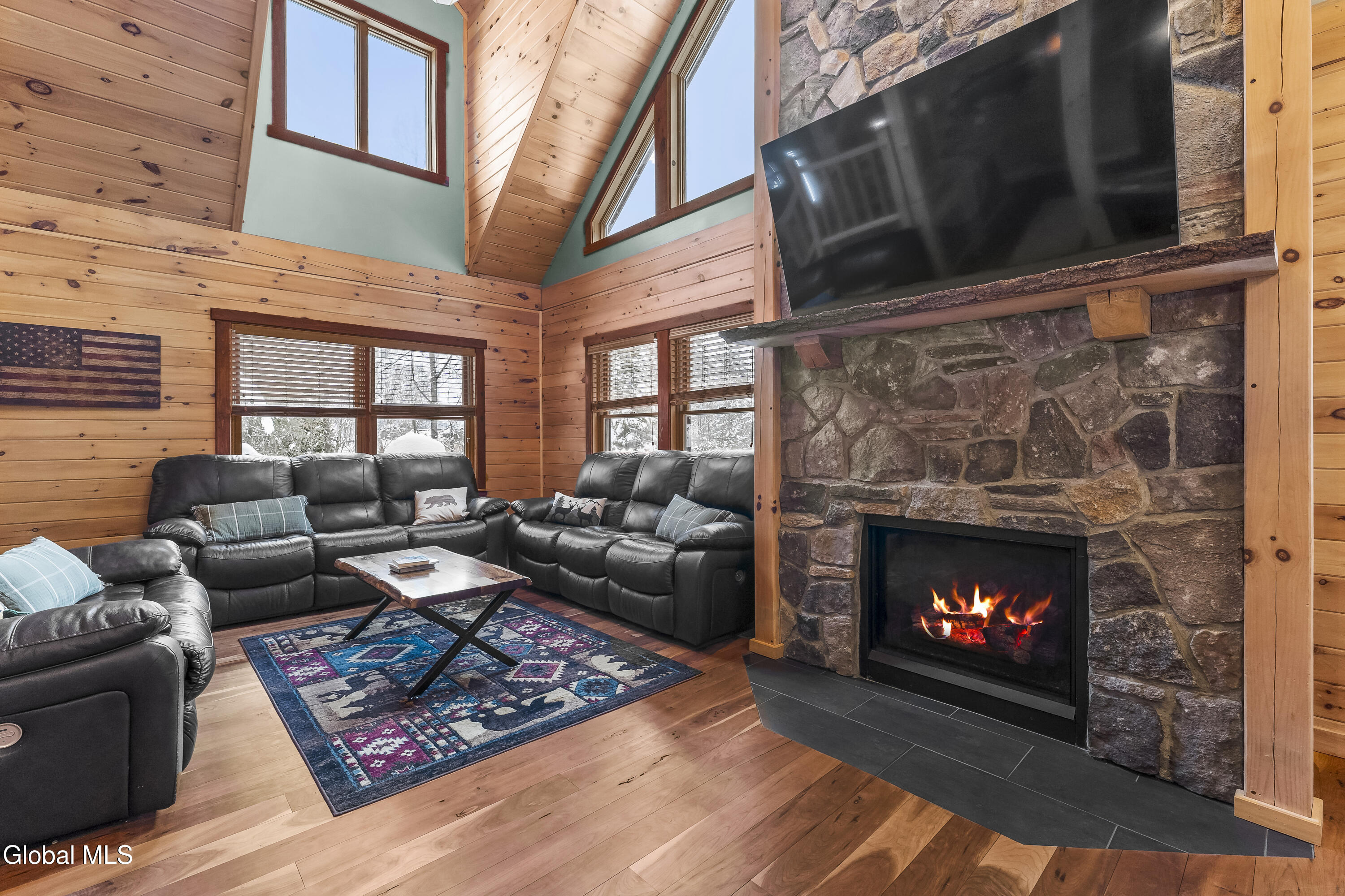 26 Shallow Beach Road Bolton, NY 12824 - Photo 8 of 45 DOD09726