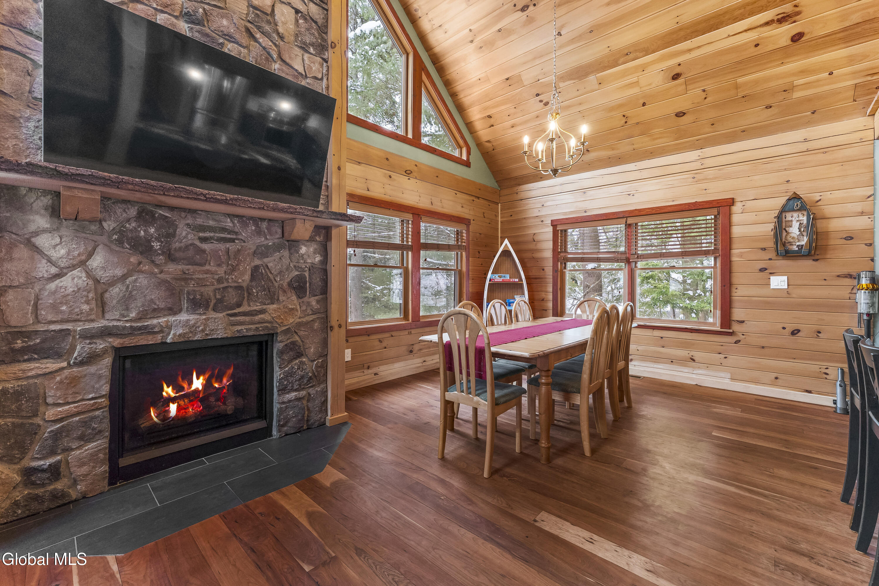26 Shallow Beach Road Bolton, NY 12824 - Photo 9 of 45 DOD09732