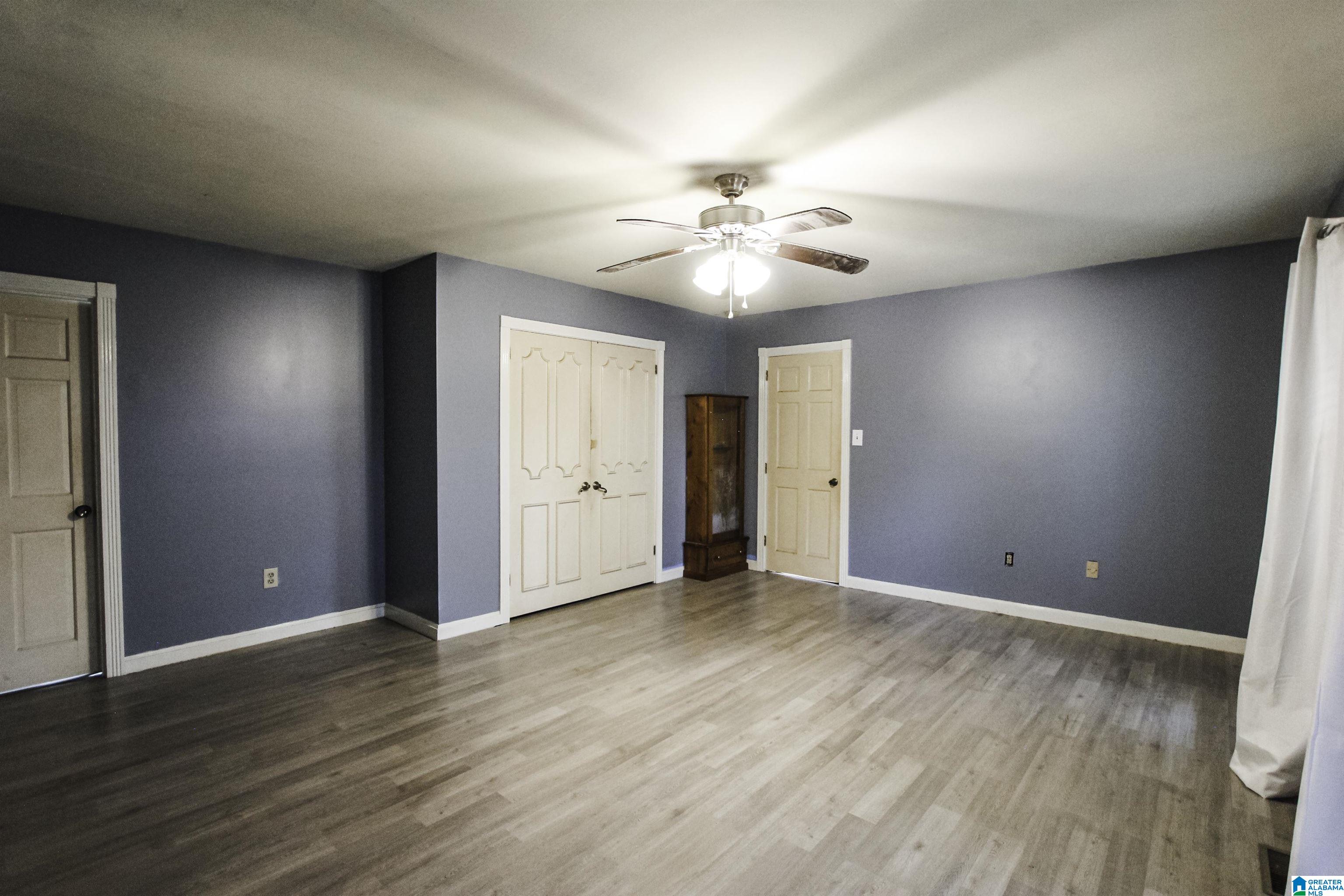 105 Kay Street Anniston, AL 36201 - Photo 7 of 49