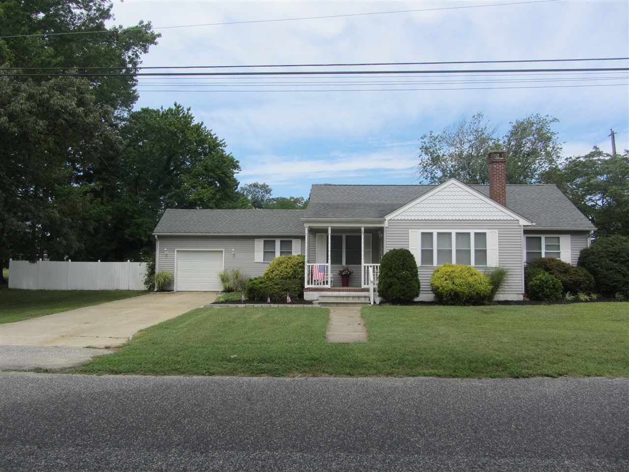 201 School Rio Grande, NJ 08242 - Photo 1 of 1 Gallery Image 1