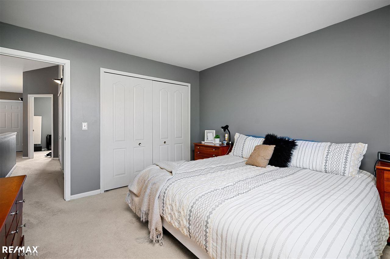 57659 Jewell Road Washington, MI 48094 - Photo 12 of 21