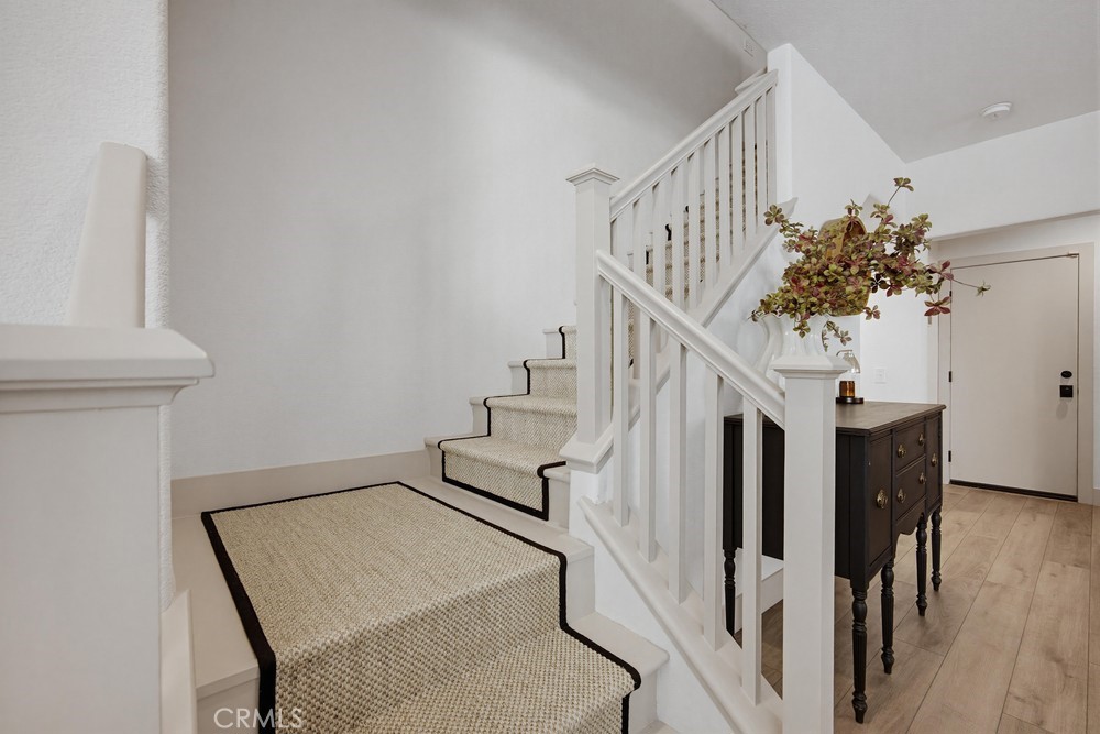 34027 Abbey Road Temecula, CA 92592 - Photo 26 of 68