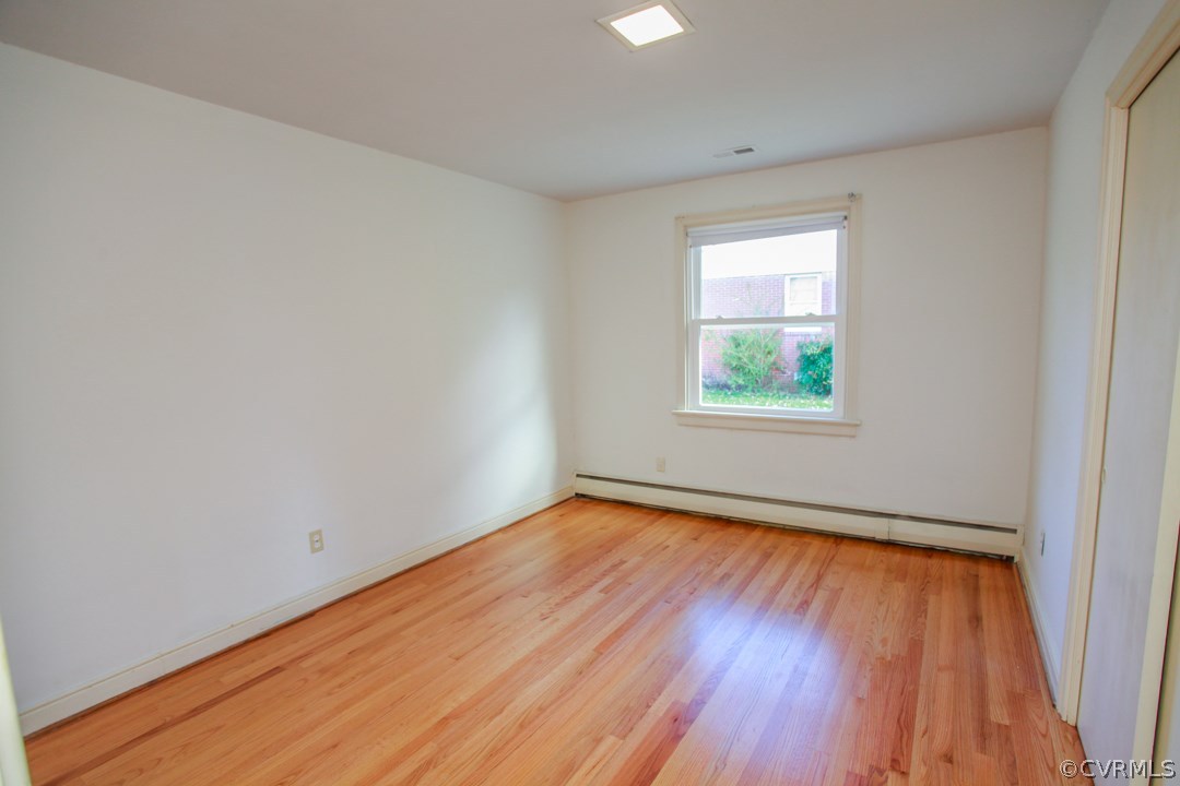 9323 Overhill Road Henrico, VA 23229 - Photo 11 of 19 Gallery Image 11