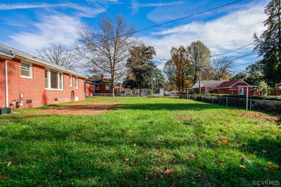 9323 Overhill Road Henrico, VA 23229 - Photo 14 of 19 Gallery Image 14