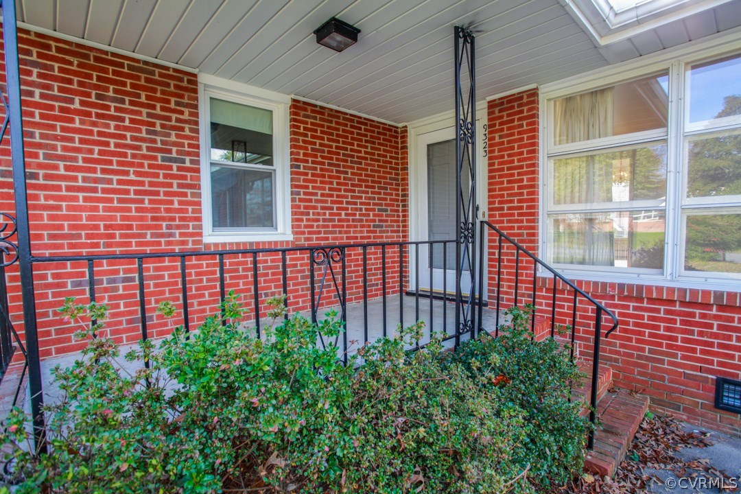 9323 Overhill Road Henrico, VA 23229 - Photo 2 of 19 Gallery Image 2