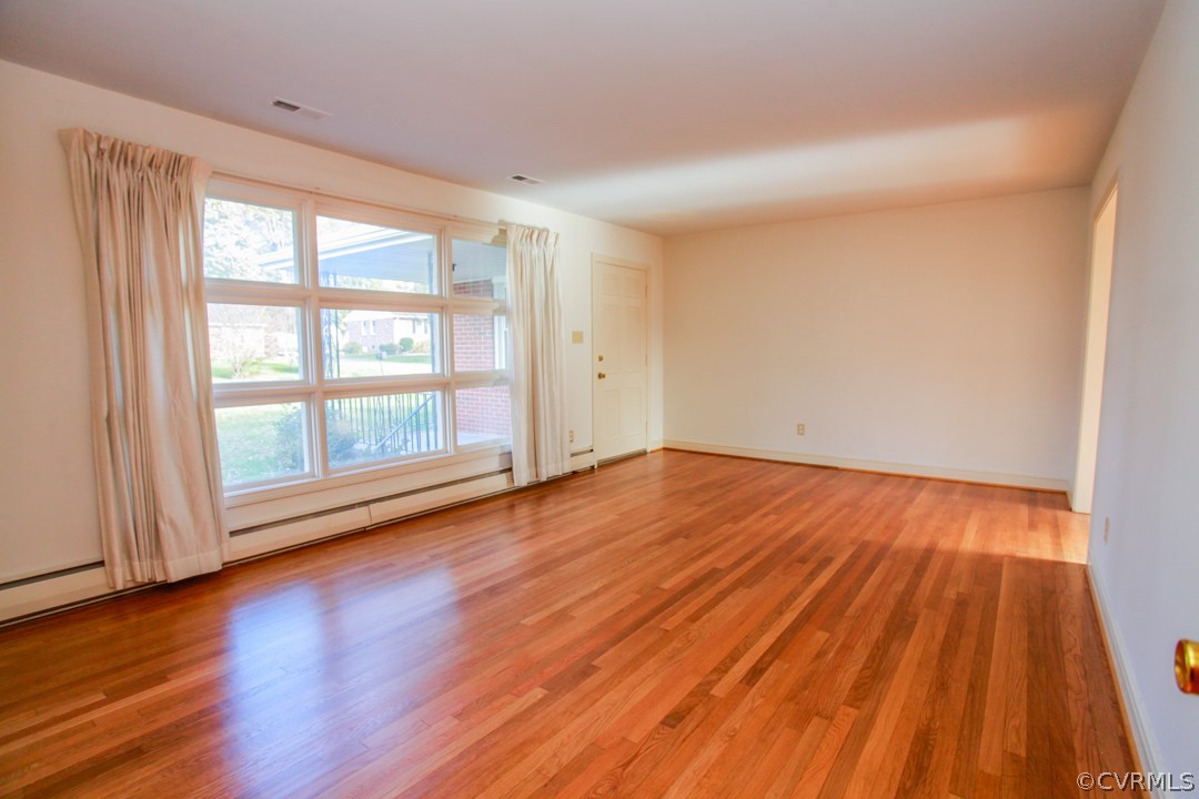 9323 Overhill Road Henrico, VA 23229 - Photo 3 of 19 Gallery Image 3