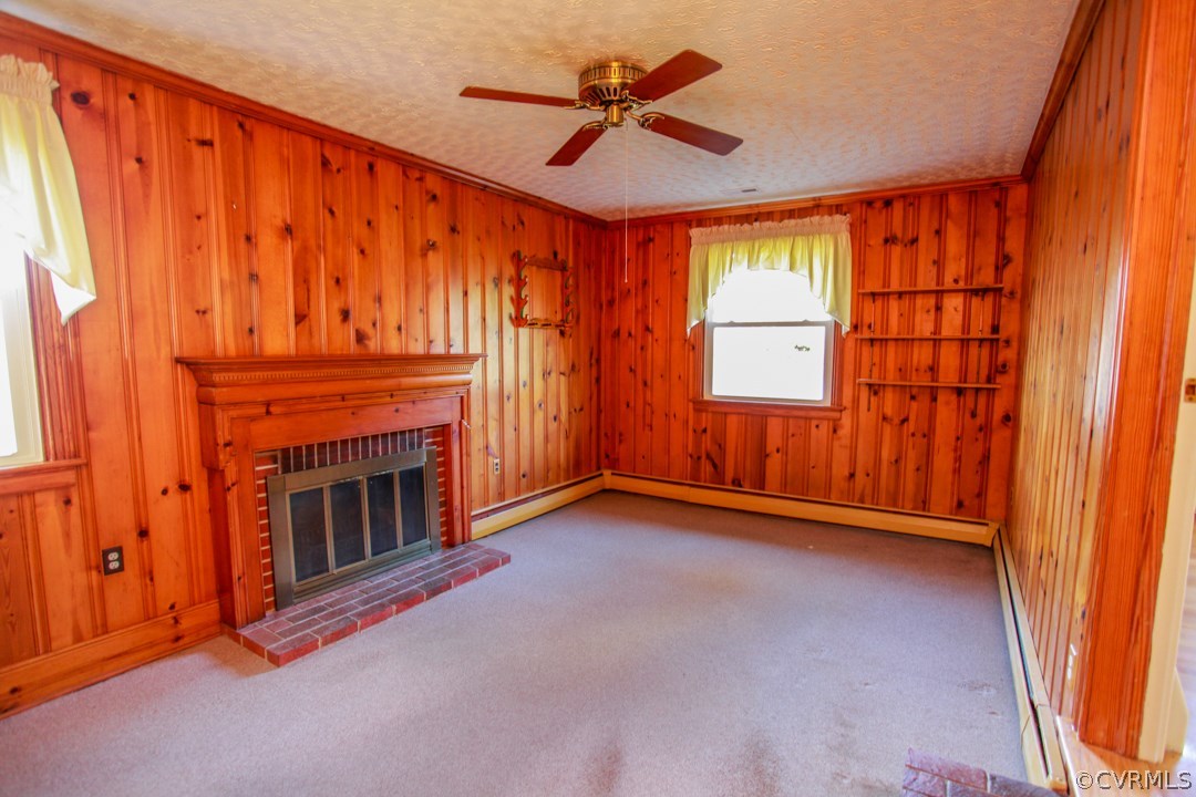 9323 Overhill Road Henrico, VA 23229 - Photo 5 of 19 Gallery Image 5