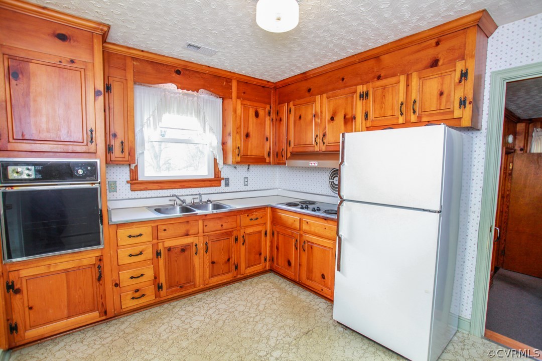9323 Overhill Road Henrico, VA 23229 - Photo 6 of 19 Gallery Image 6