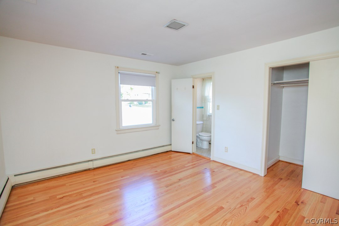 9323 Overhill Road Henrico, VA 23229 - Photo 9 of 19 Gallery Image 9