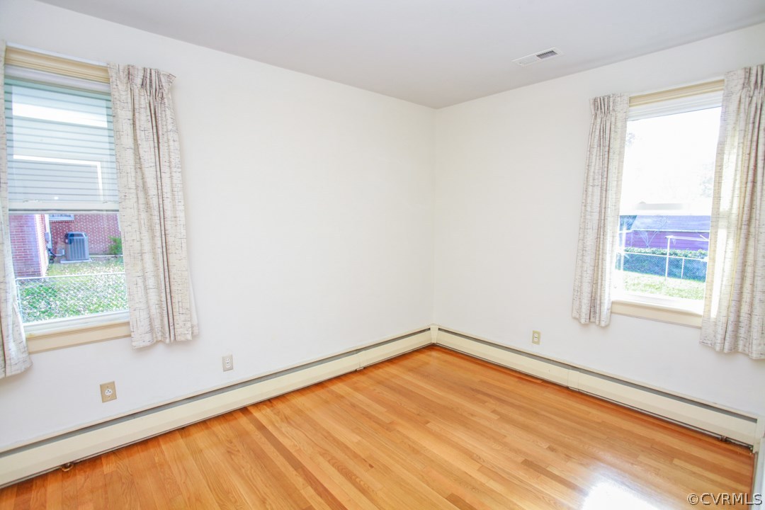 9323 Overhill Road Henrico, VA 23229 - Photo 10 of 19 Gallery Image 10