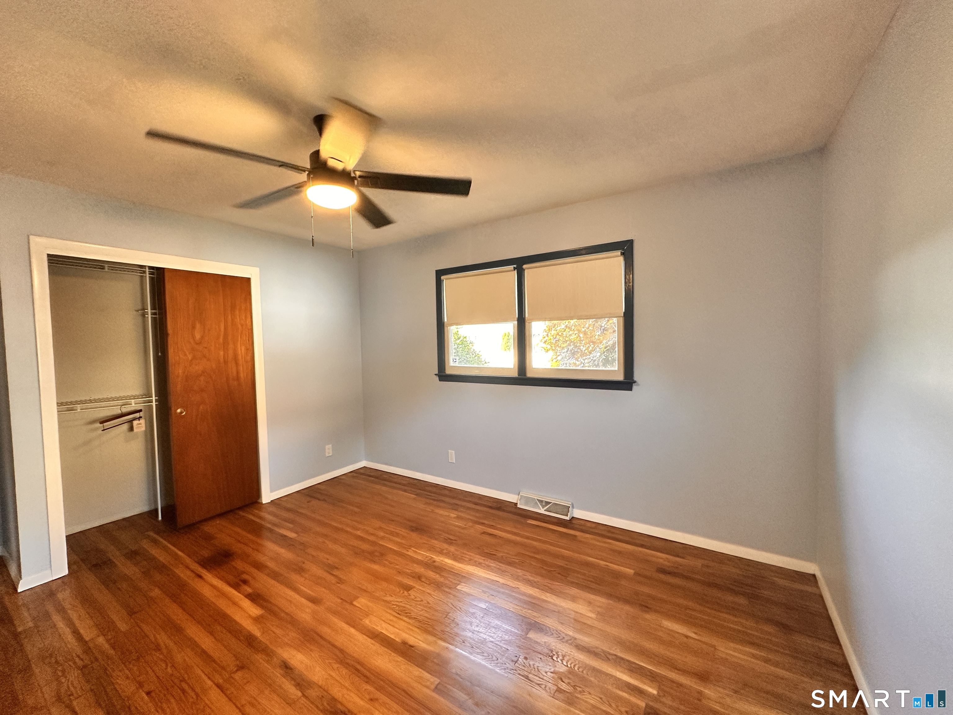 23 Robin Road West Haven, CT 06516 - Photo 17 of 27