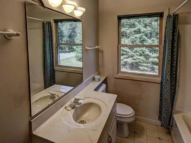 3569 Shangri La Road Eagle River, WI 54521 - Photo 12 of 19 Gallery Image 12