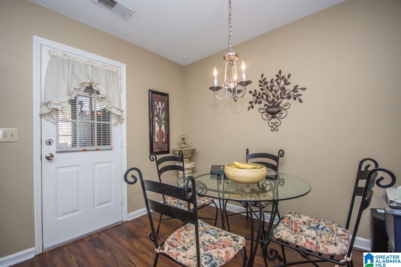 123 Gardner Street Montevallo, AL 35115 - Photo 7 of 15