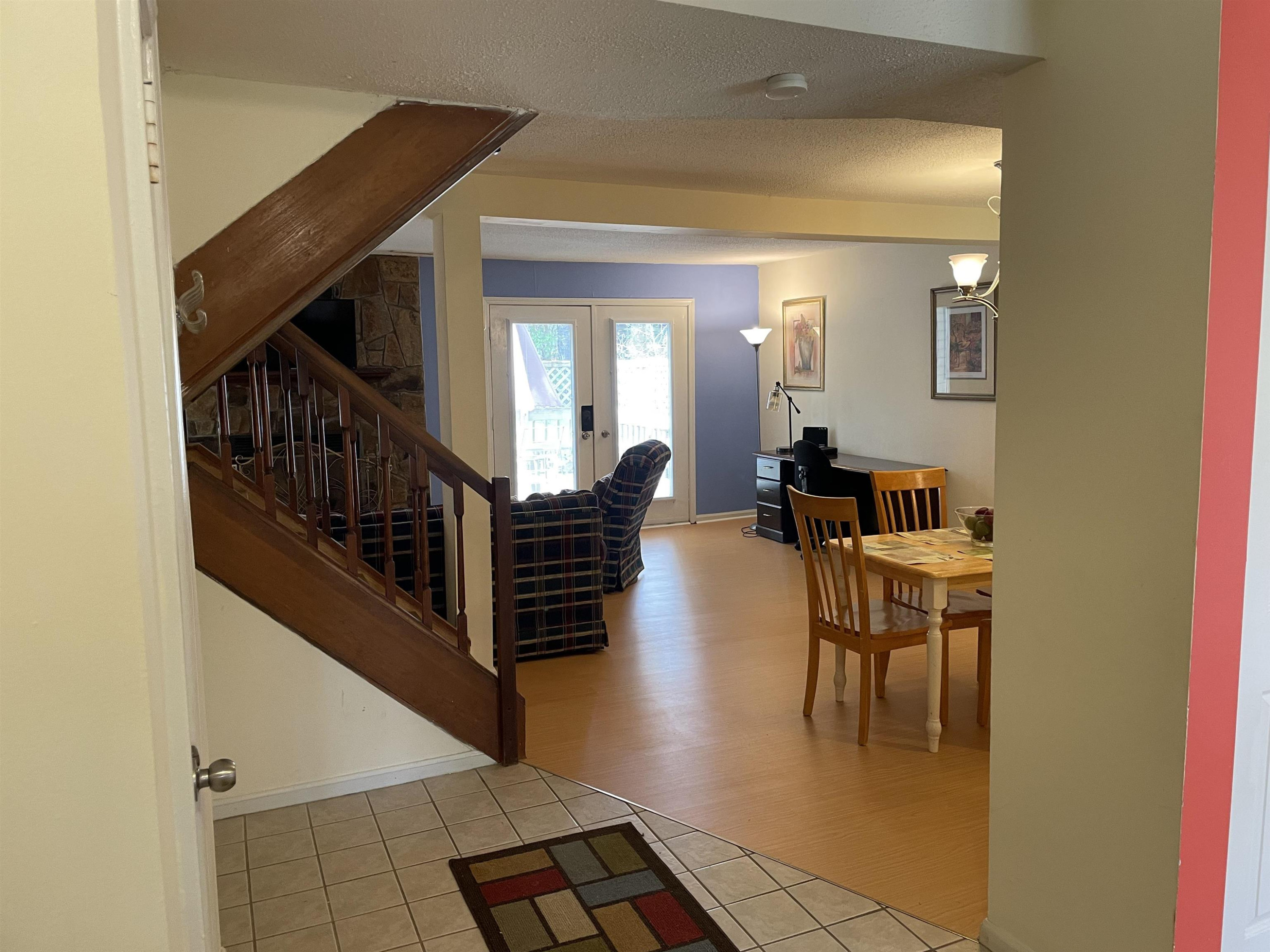 7841 Stephanie Lane Raleigh, NC 27615 - Photo 9 of 37 Photo 9
