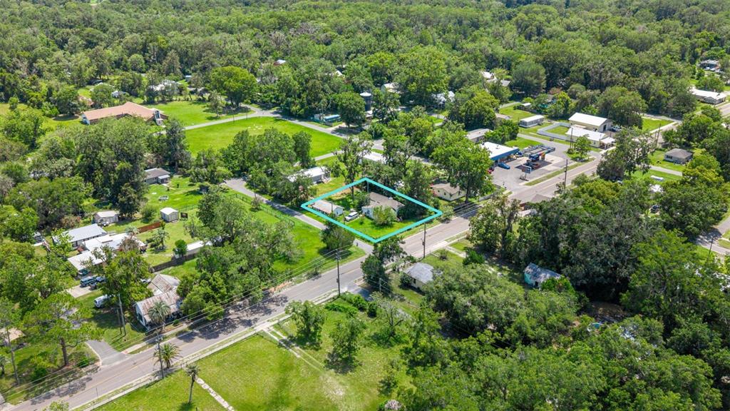 5698 Navarre Avenue Hampton, FL 32044 - Photo 1 of 10