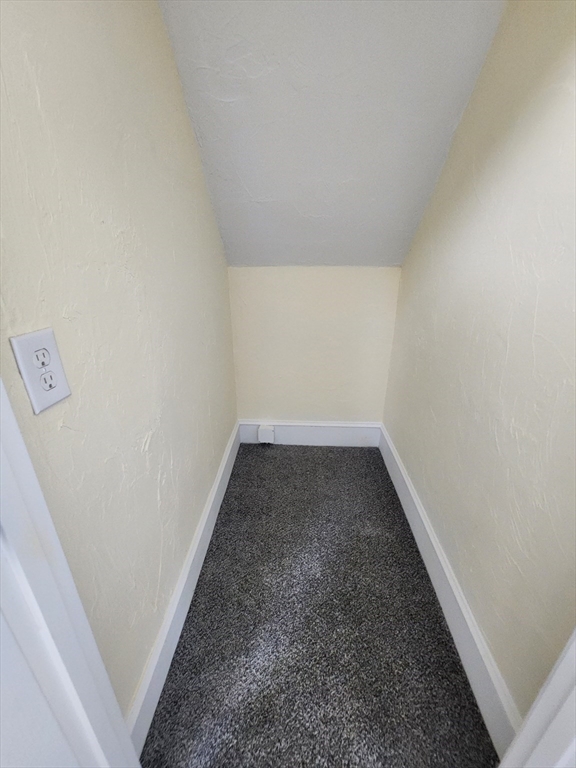 14 Everett Street, Unit 2 Middleboro, MA 02346 - Photo 12 of 18