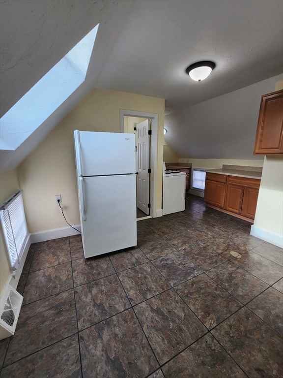 14 Everett Street, Unit 2 Middleboro, MA 02346 - Photo 15 of 18