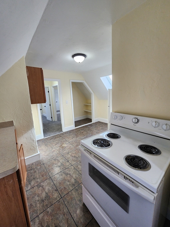 14 Everett Street, Unit 2 Middleboro, MA 02346 - Photo 17 of 18