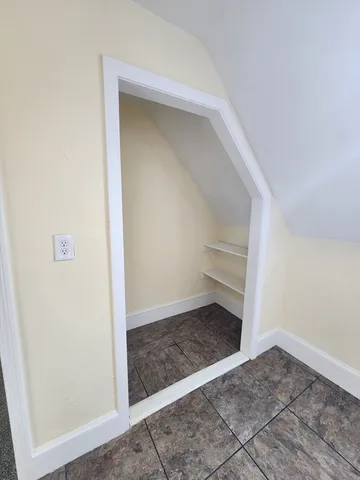 $1,900 | 14 Everett Street, Unit 2, Middleboro, MA 02346