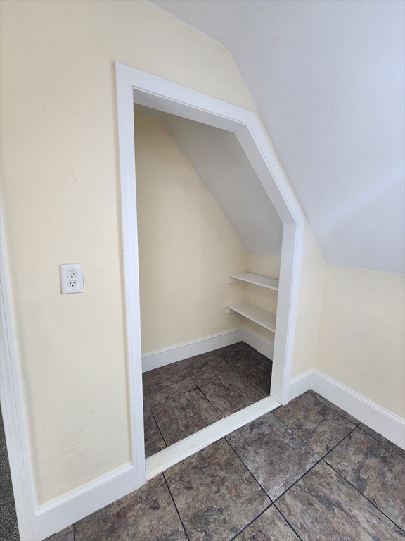 14 Everett Street, Unit 2 Middleboro, MA 02346 - Photo 18 of 18