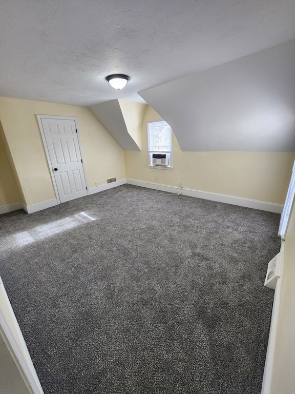 14 Everett Street, Unit 2 Middleboro, MA 02346 - Photo 4 of 18