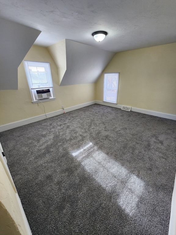 14 Everett Street, Unit 2 Middleboro, MA 02346 - Photo 5 of 18