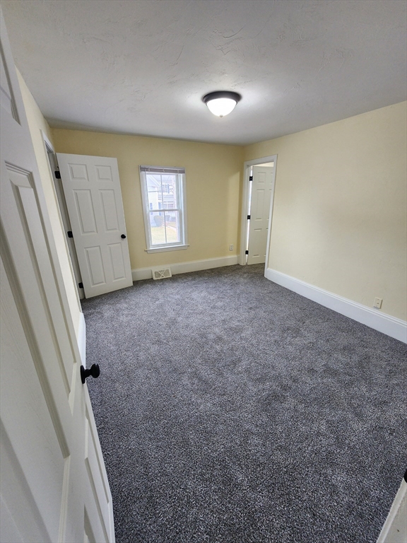 14 Everett Street, Unit 2 Middleboro, MA 02346 - Photo 6 of 18