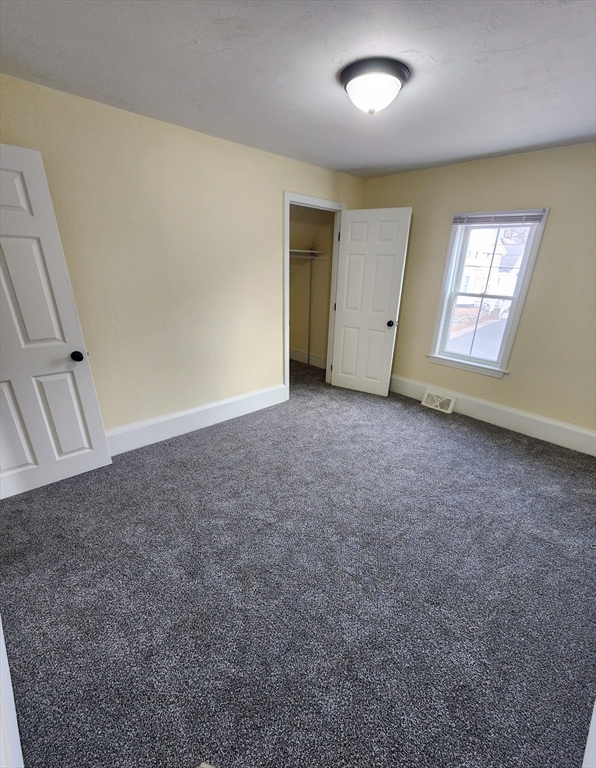 14 Everett Street, Unit 2 Middleboro, MA 02346 - Photo 7 of 18