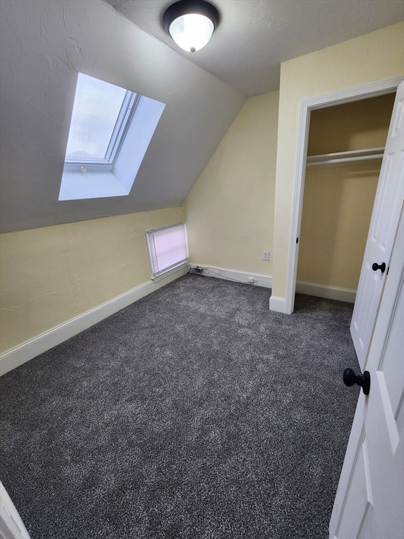 14 Everett Street, Unit 2 Middleboro, MA 02346 - Photo 9 of 18