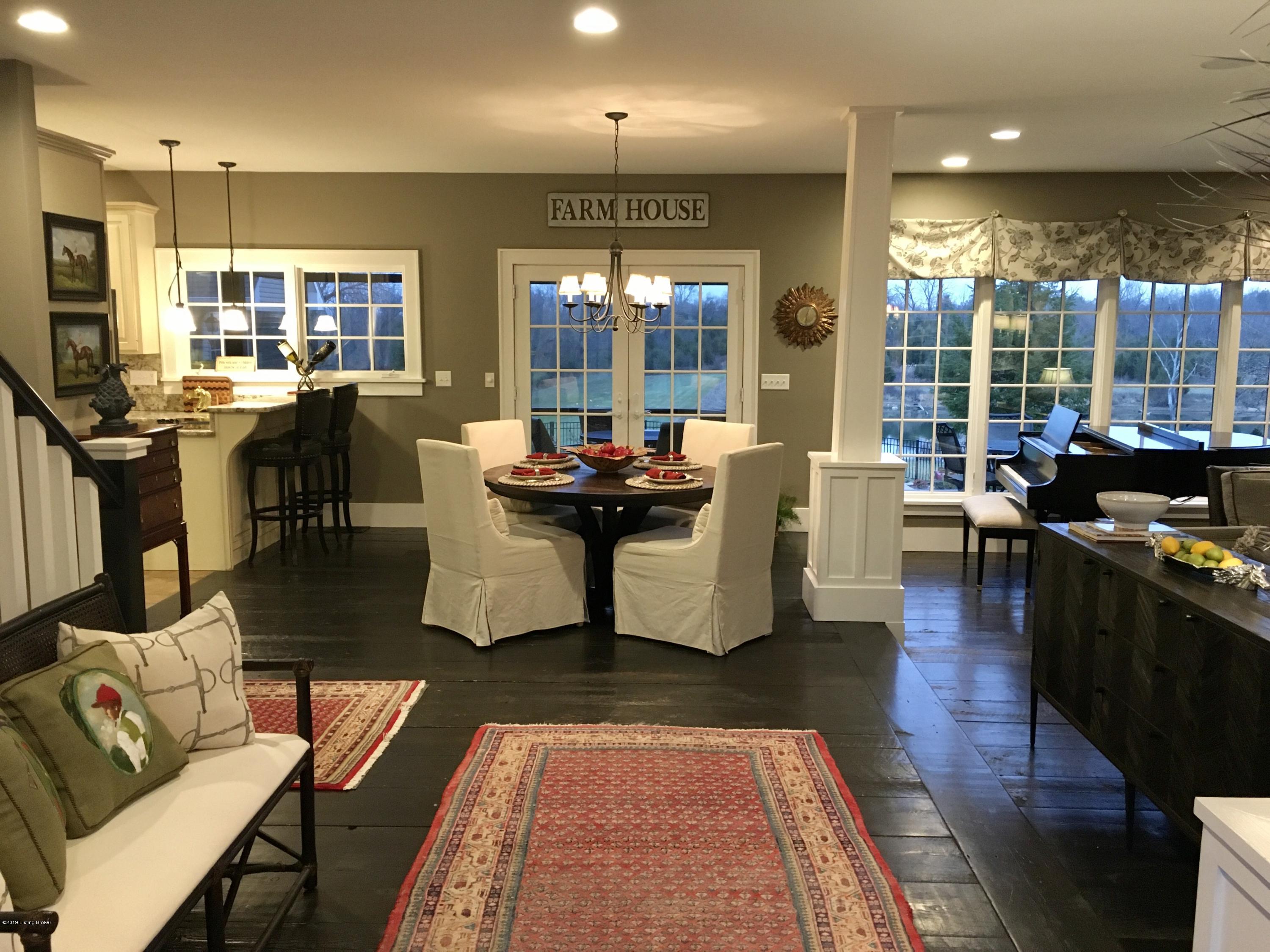 1030 Reed Lane Simpsonville, KY 40067 - Photo 9 of 65 Photo Nov 18, 4 55 48 PM