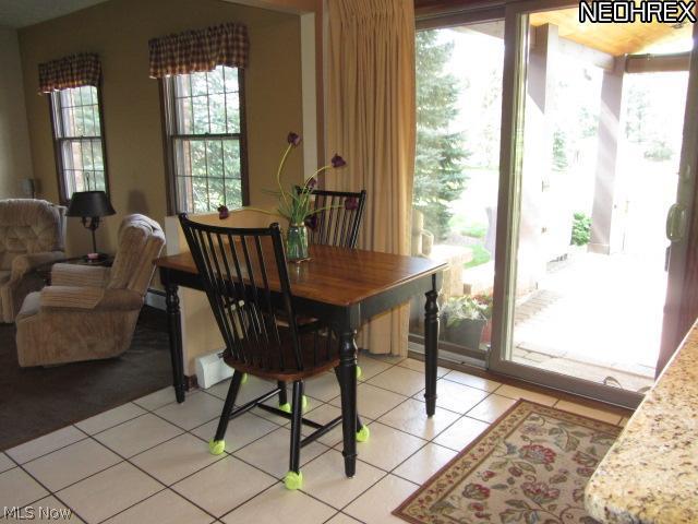 4874 Alexander Road Atwater, OH 44201 - Photo 11 of 24 Gallery Image 11