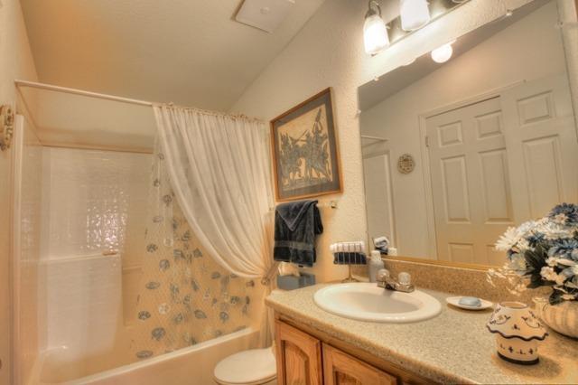 32608 Rivers Drive Chiloquin, OR 97624 - Photo 12 of 25 Additional Photo