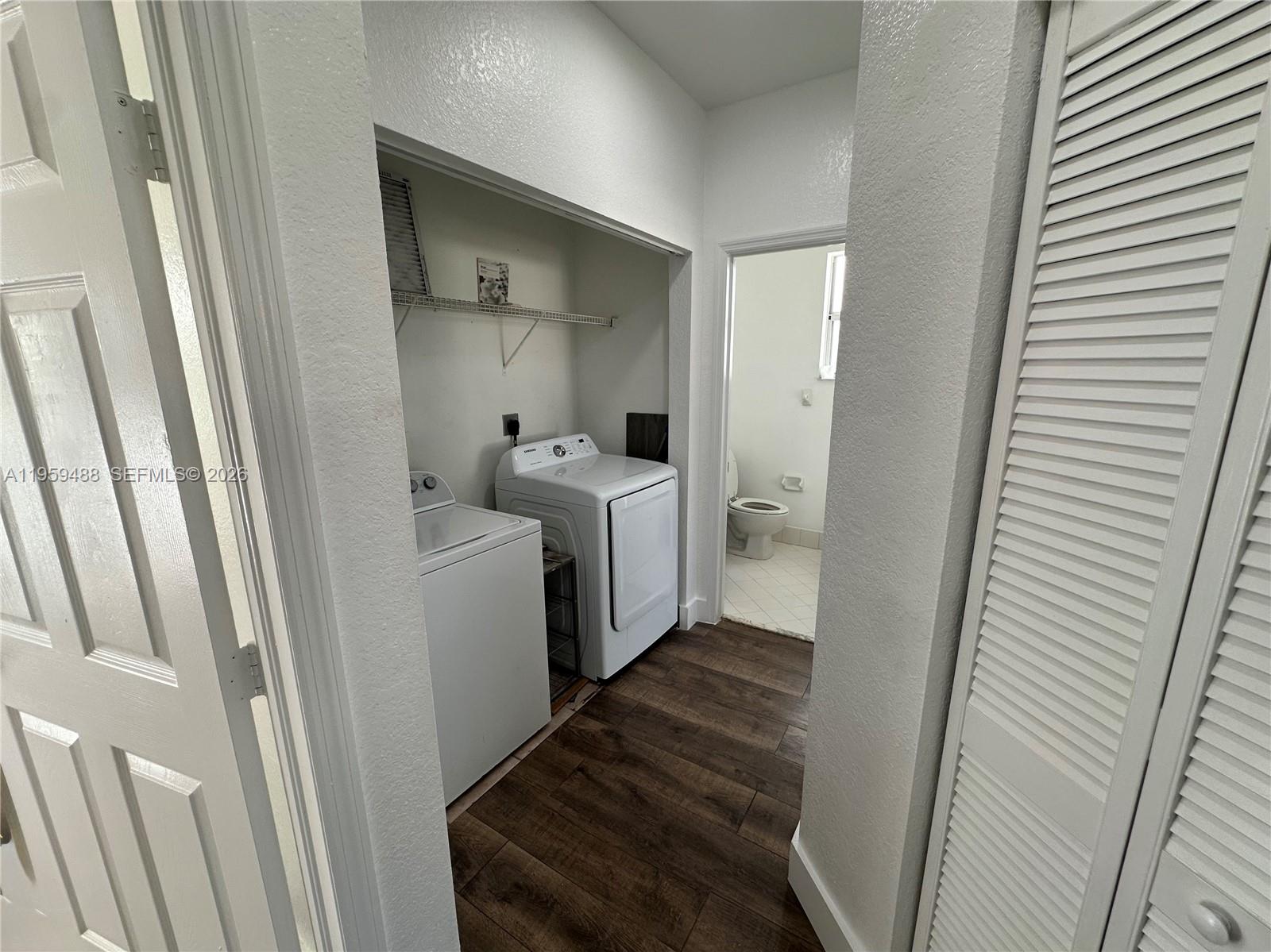 4176 Northeast 9th Street Homestead, FL 33033 - Photo 11 of 28