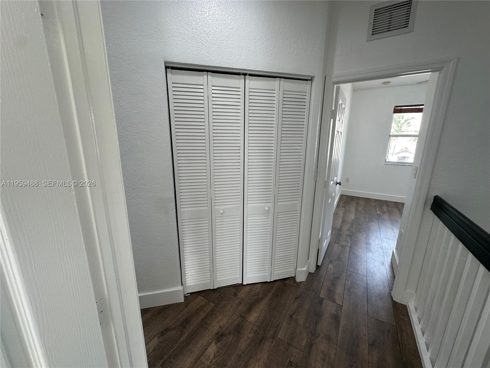 4176 Northeast 9th Street Homestead, FL 33033 - Photo 13 of 28