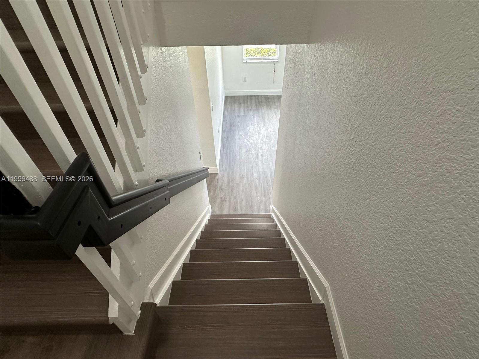 4176 Northeast 9th Street Homestead, FL 33033 - Photo 14 of 28