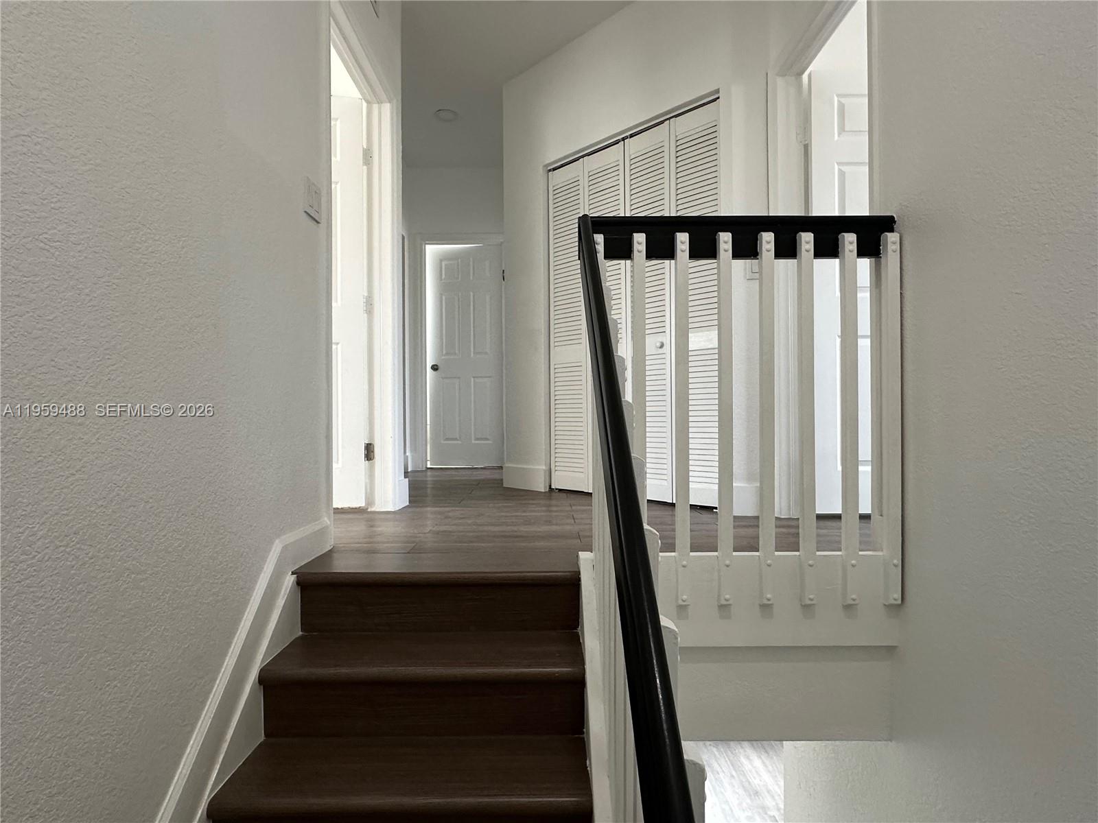 4176 Northeast 9th Street Homestead, FL 33033 - Photo 15 of 28