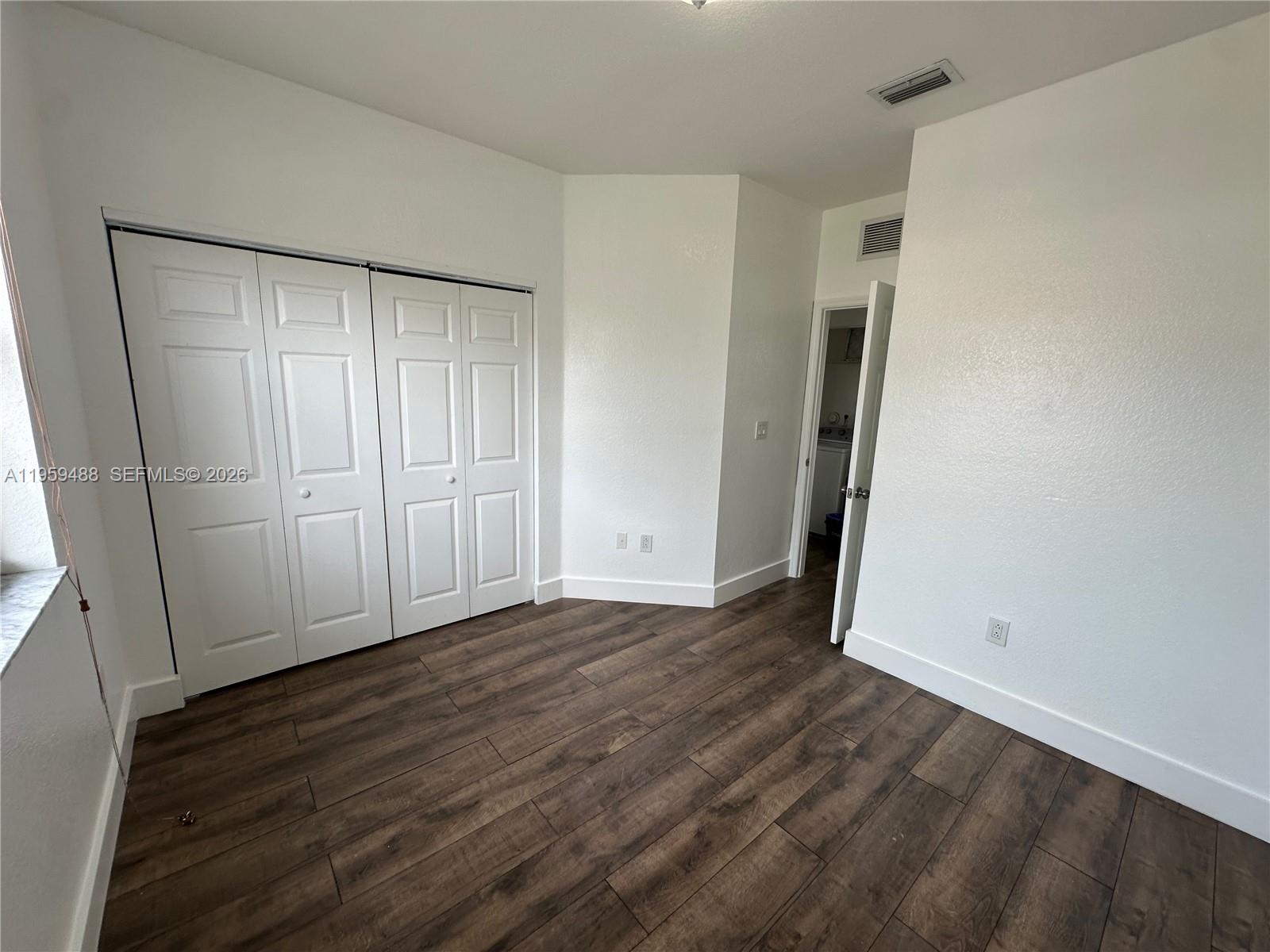 4176 Northeast 9th Street Homestead, FL 33033 - Photo 16 of 28