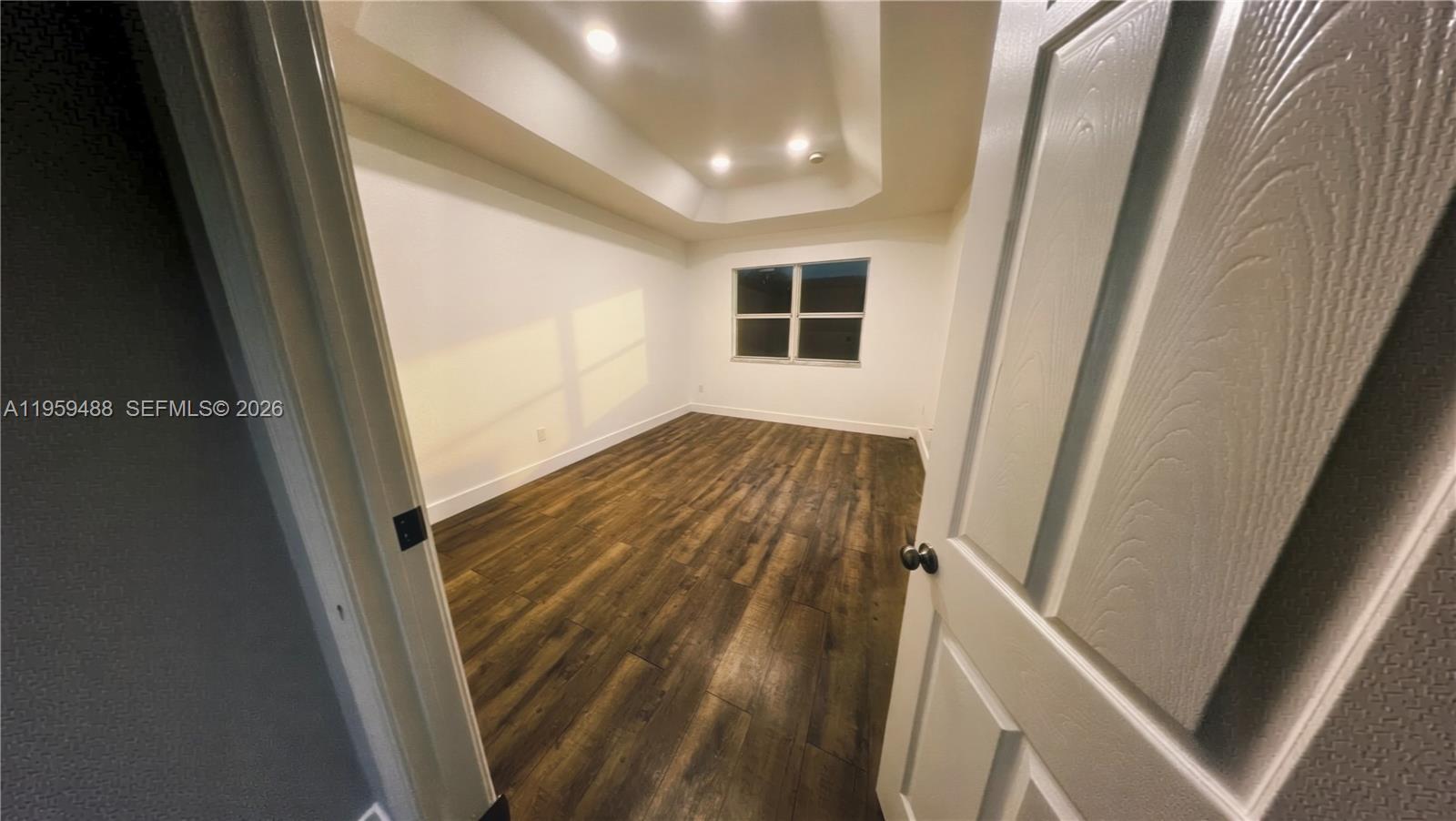 4176 Northeast 9th Street Homestead, FL 33033 - Photo 17 of 28