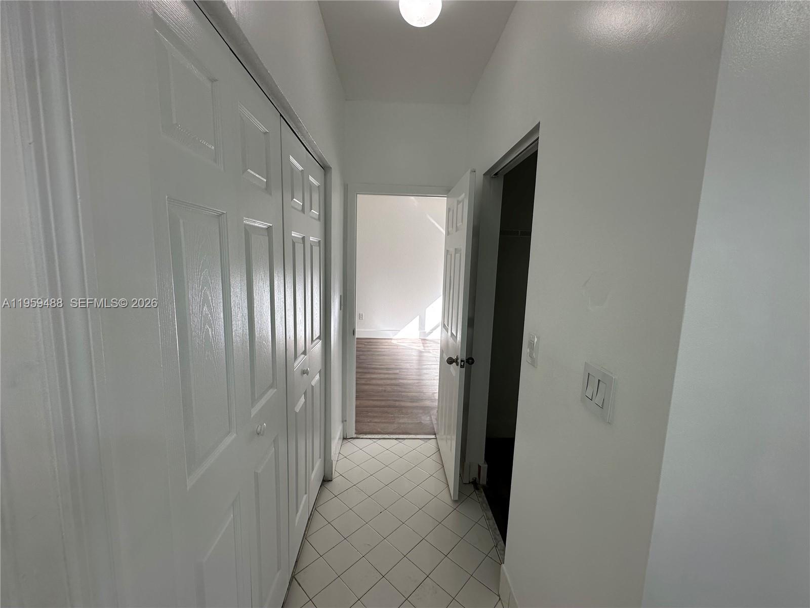 4176 Northeast 9th Street Homestead, FL 33033 - Photo 18 of 28