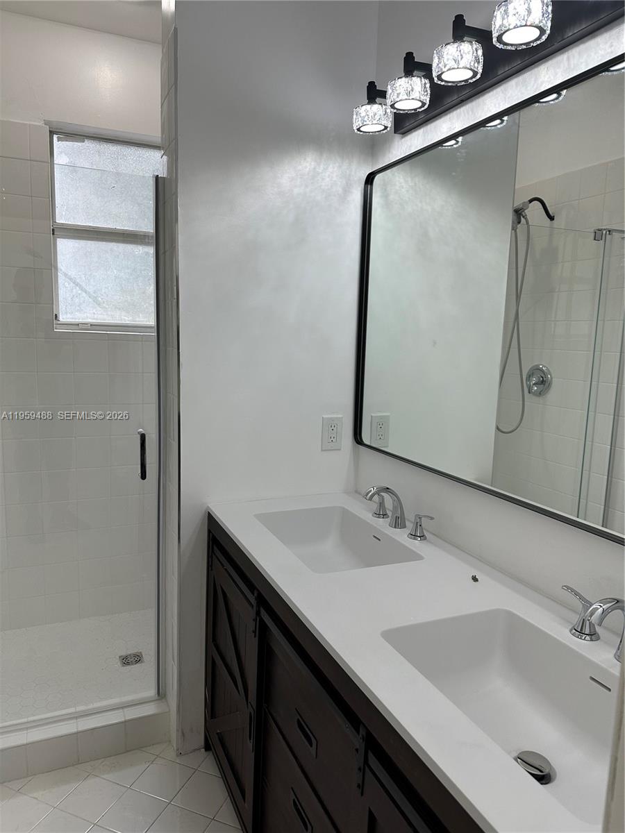 4176 Northeast 9th Street Homestead, FL 33033 - Photo 19 of 28