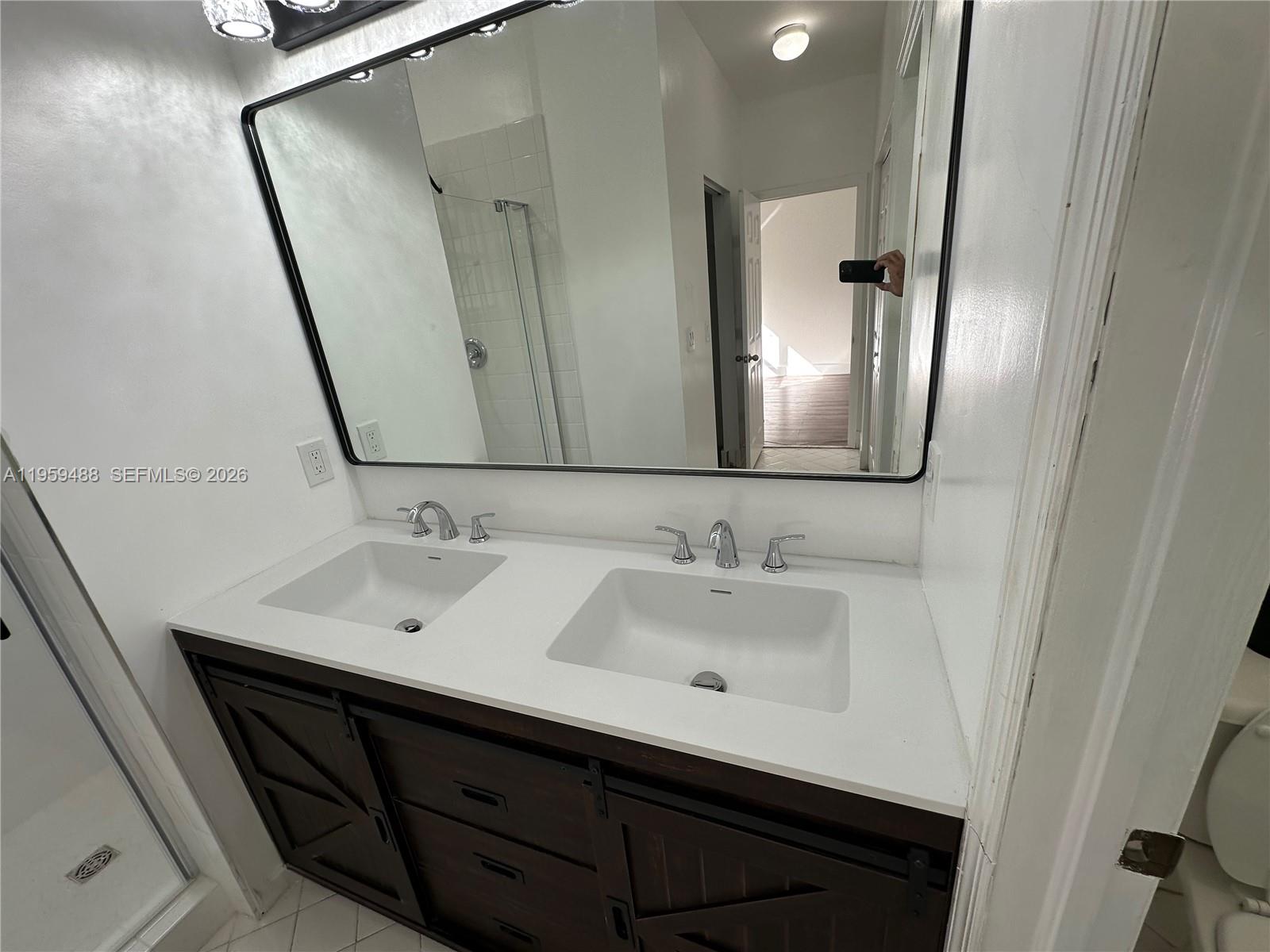 4176 Northeast 9th Street Homestead, FL 33033 - Photo 20 of 28