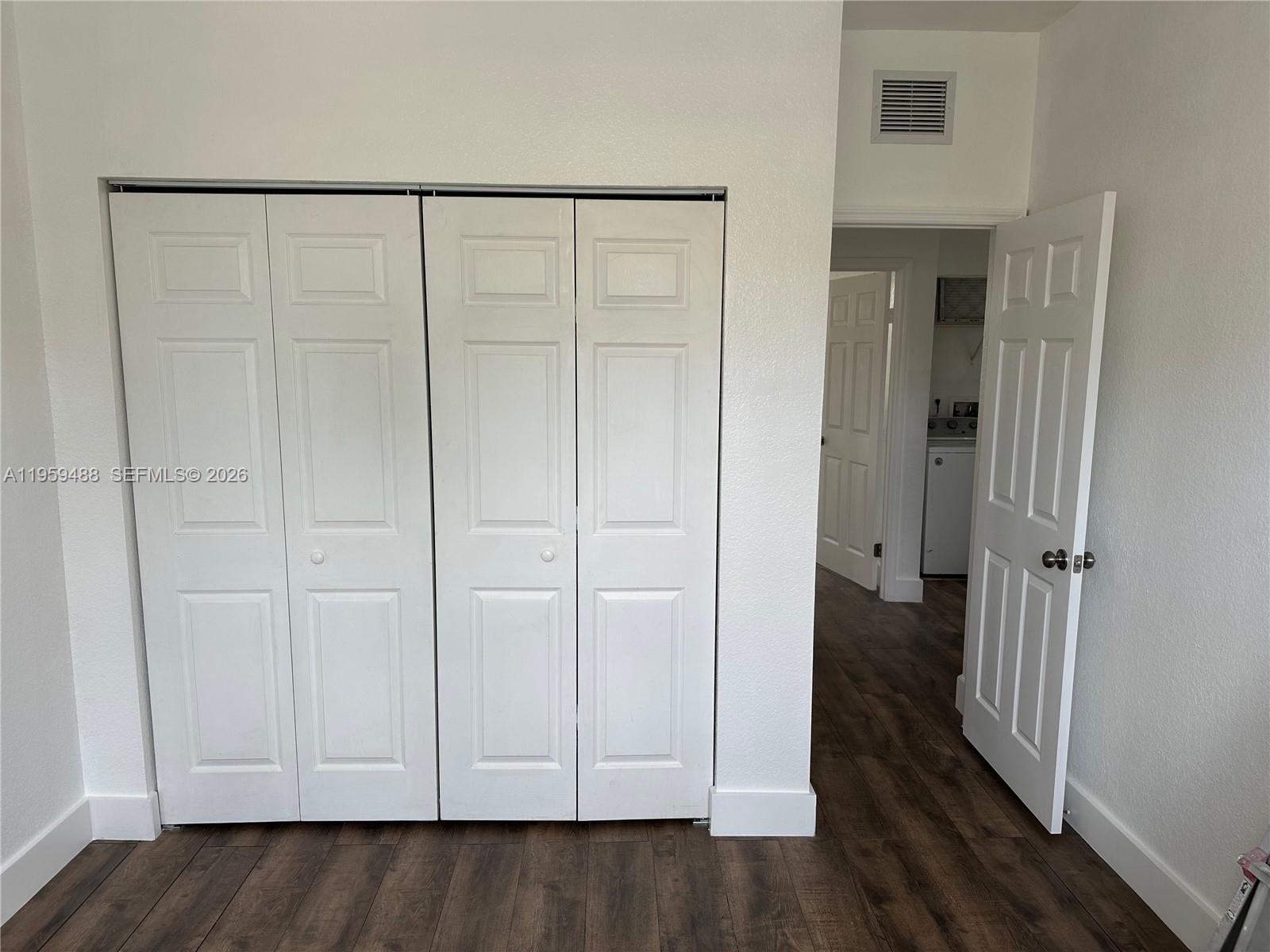 4176 Northeast 9th Street Homestead, FL 33033 - Photo 21 of 28