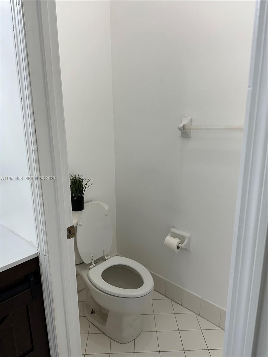 4176 Northeast 9th Street Homestead, FL 33033 - Photo 22 of 28