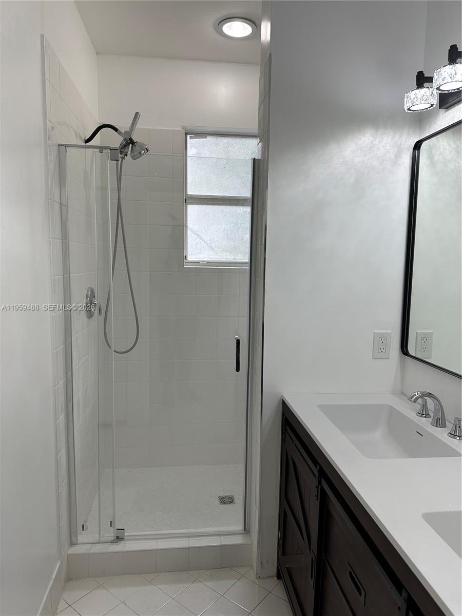 4176 Northeast 9th Street Homestead, FL 33033 - Photo 23 of 28