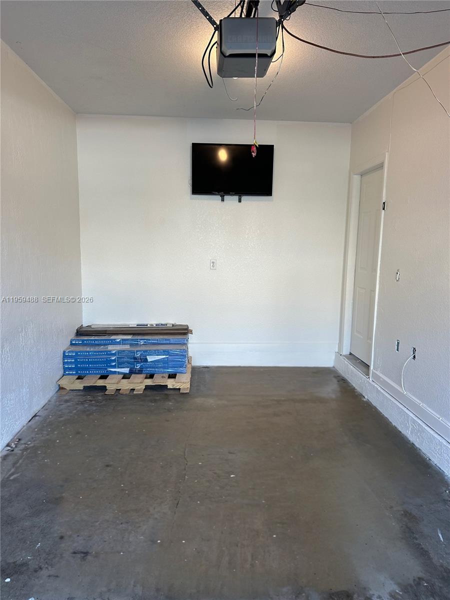 4176 Northeast 9th Street Homestead, FL 33033 - Photo 24 of 28