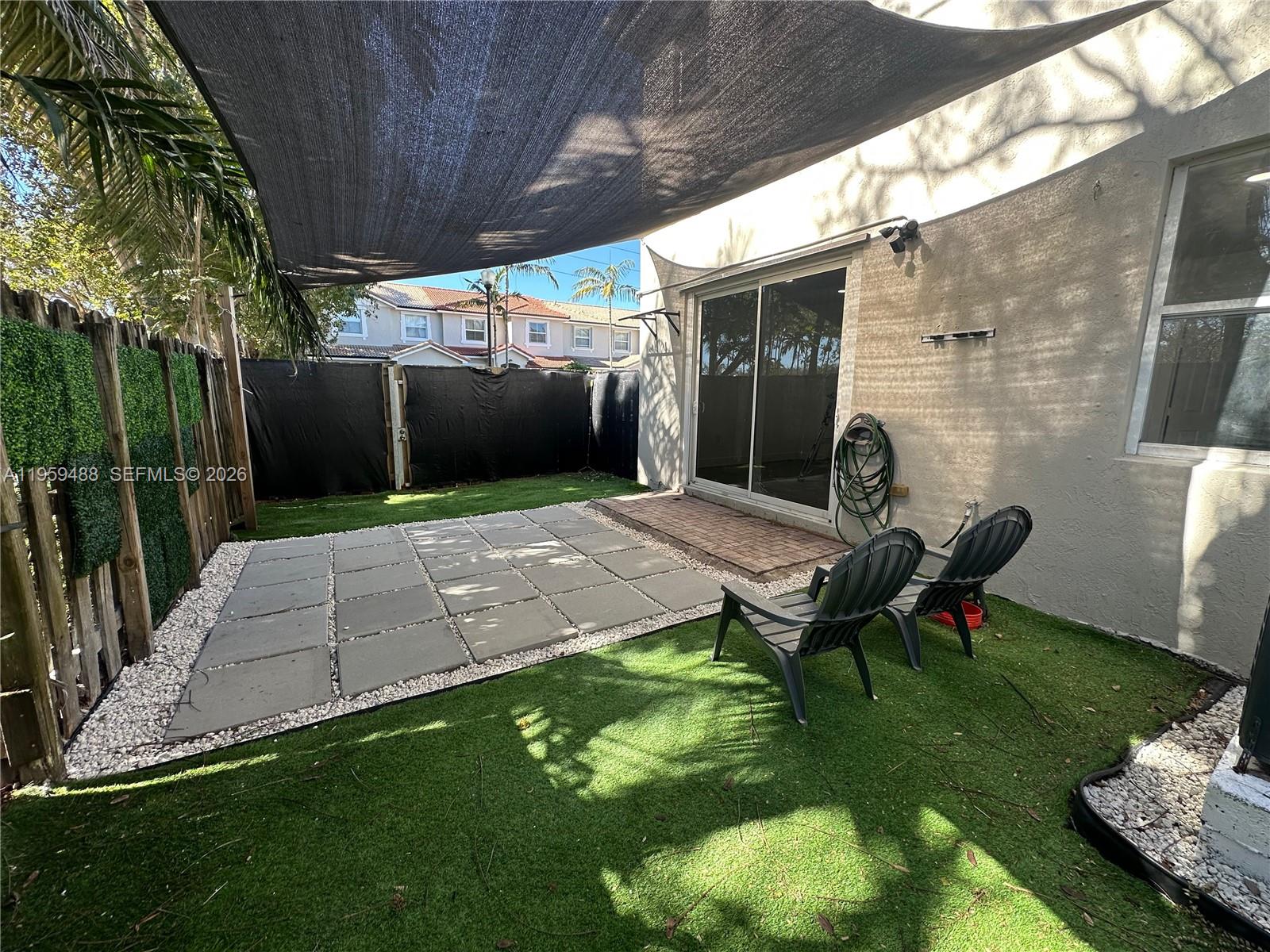 4176 Northeast 9th Street Homestead, FL 33033 - Photo 25 of 28