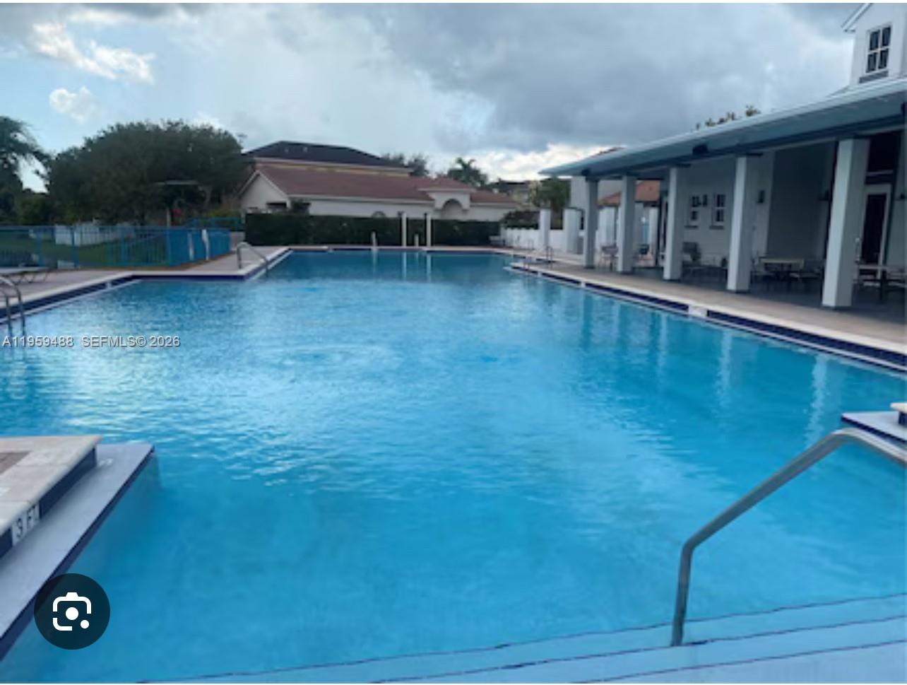 4176 Northeast 9th Street Homestead, FL 33033 - Photo 27 of 28