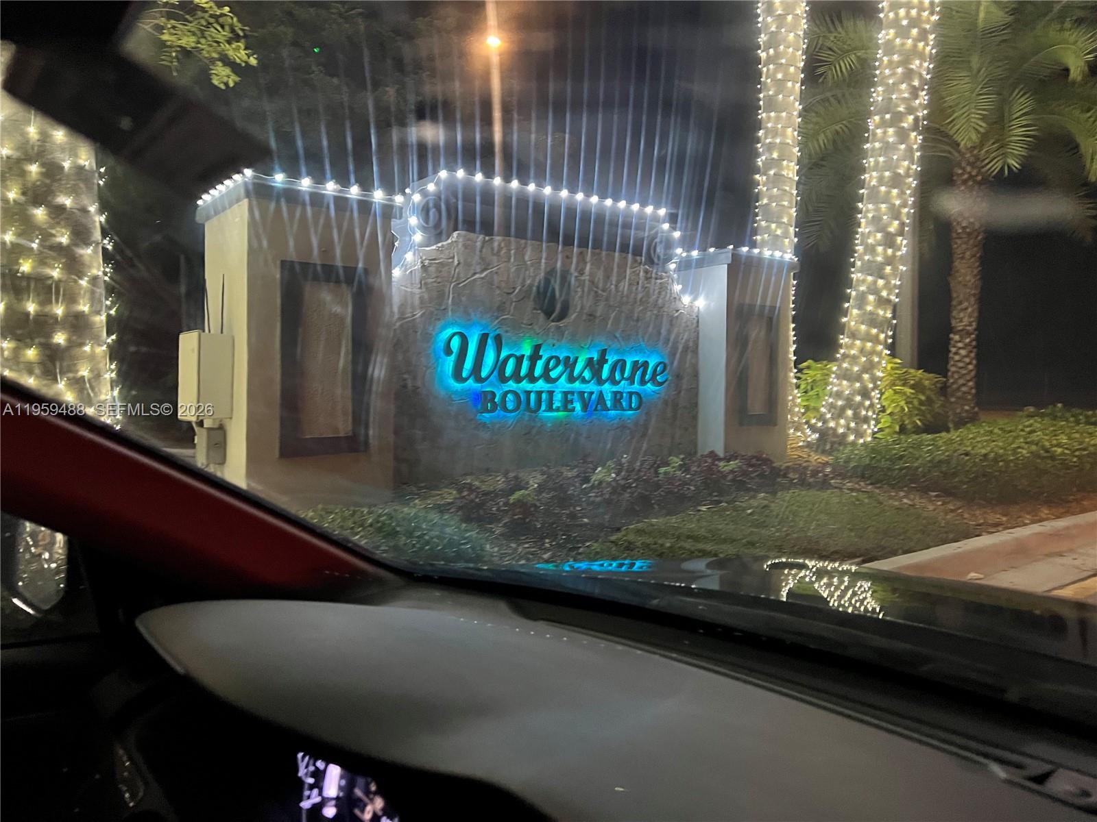 4176 Northeast 9th Street Homestead, FL 33033 - Photo 28 of 28